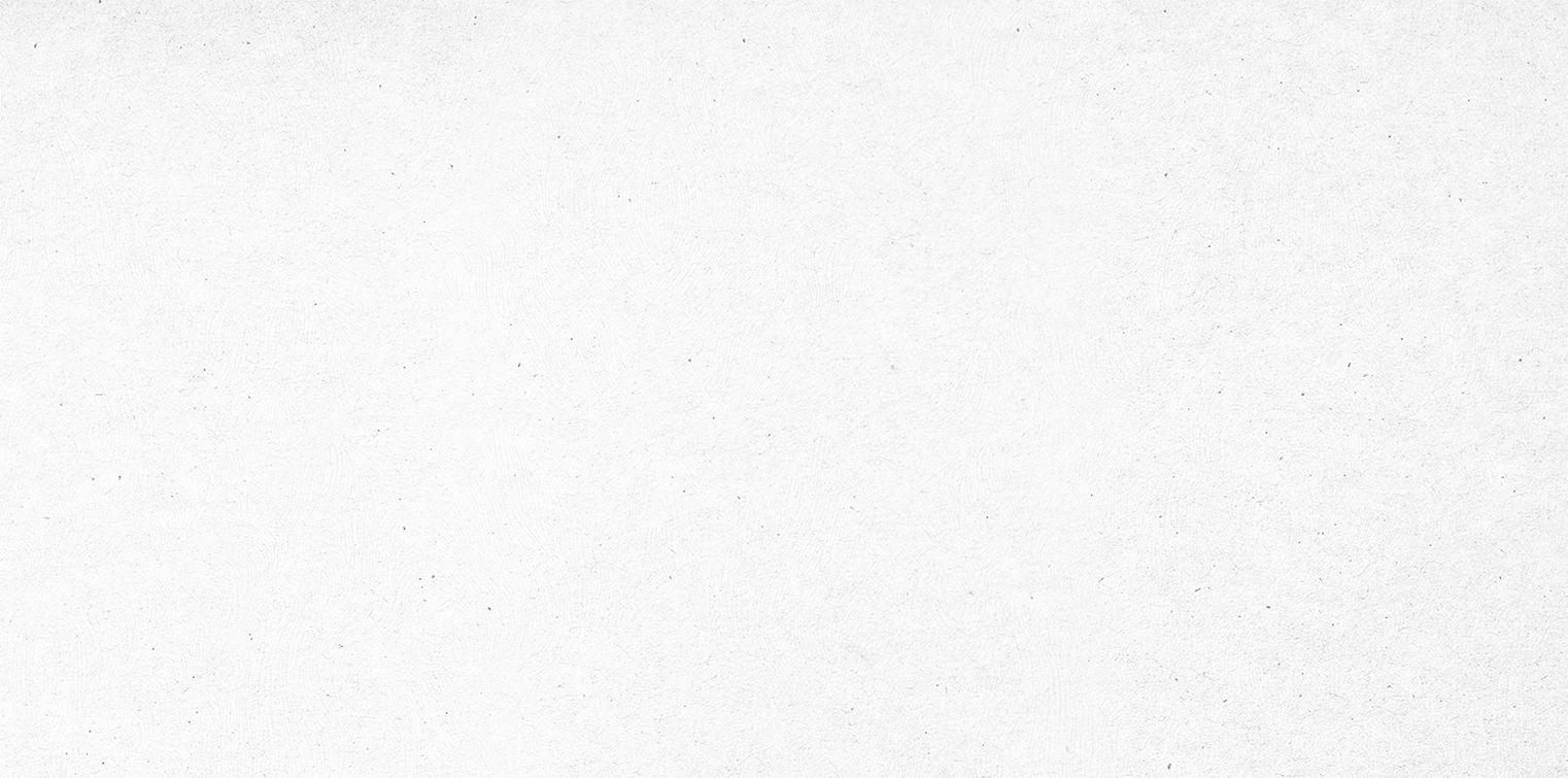 reviews background