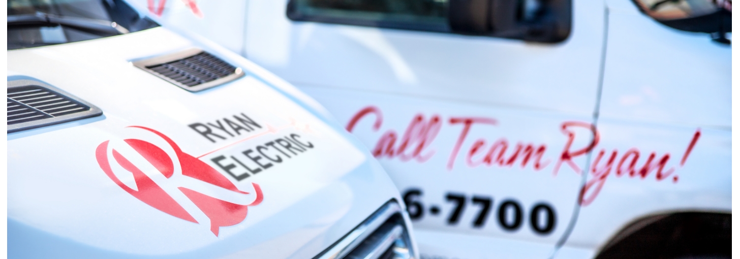 ryan electric call team ryan trucks