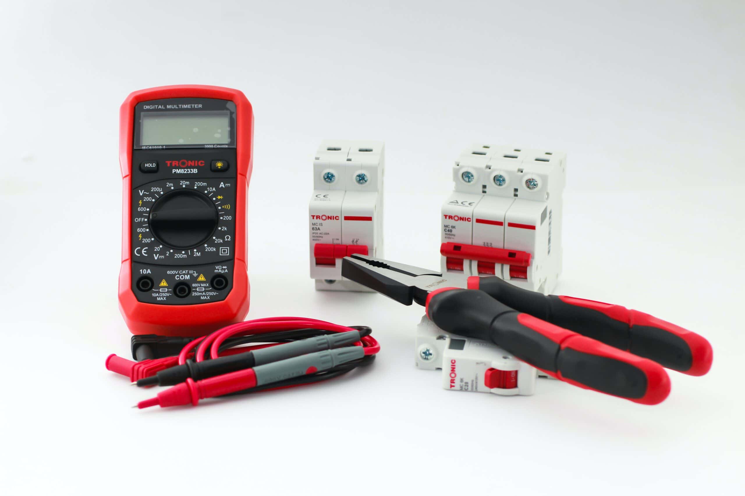 Ryan Electric - Electrical Repair Kansas City
