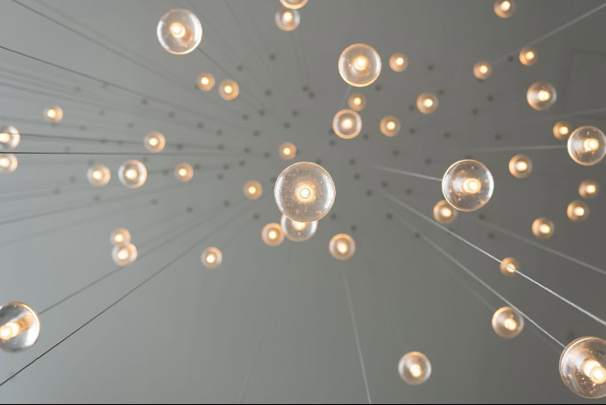 best electrician services in Kansas City