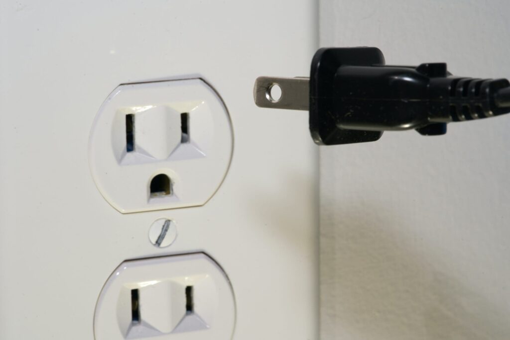 Electrician to Upgrade Home Wiring and Outlets