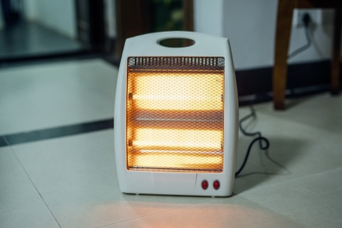 Ryan Electric Can Help Heat Your Home