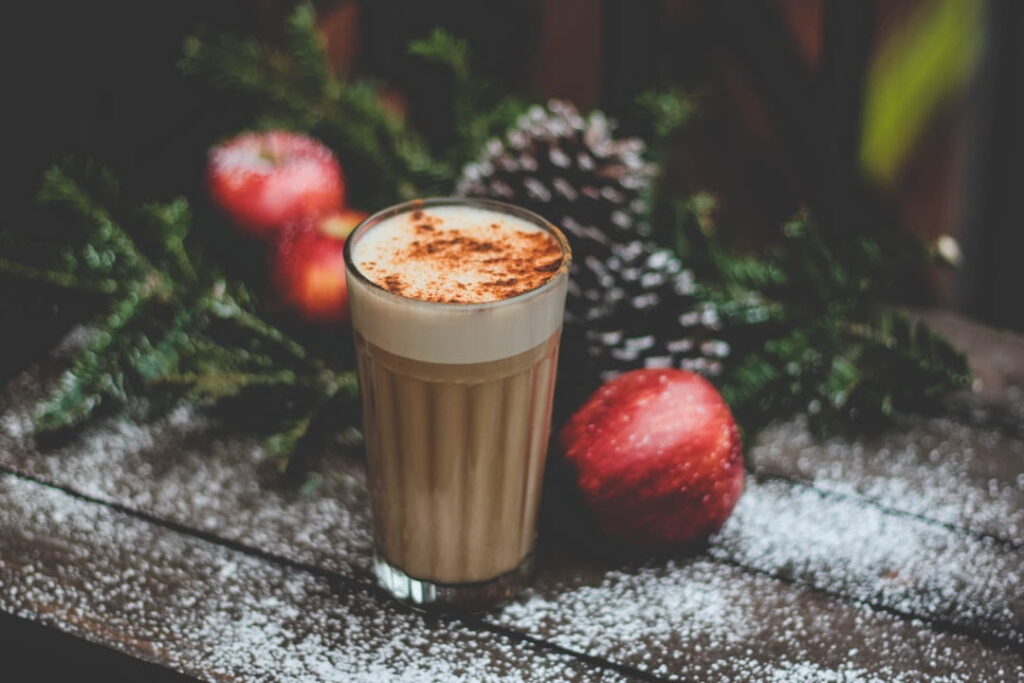 Winter Safety - Using Space Heating Equipment Properly