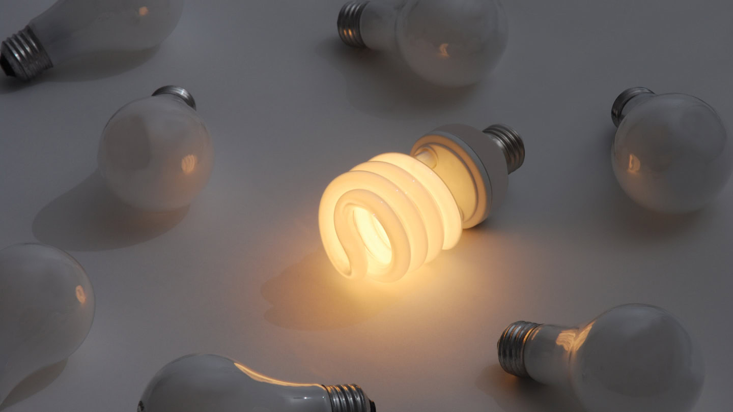 Ryan Electric Helps with Electrical Efficiency