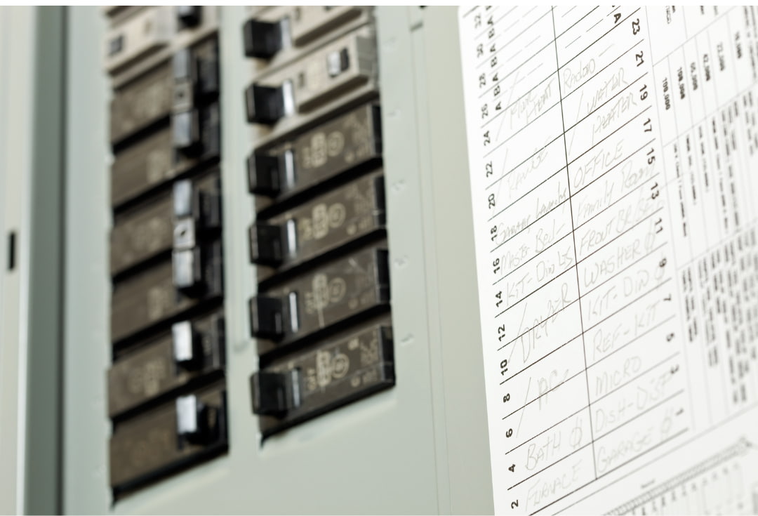 Reasons to Upgrade Your Electrical System