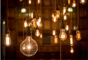 Lights Flickering - Electrical Fixes by Ryan Electric