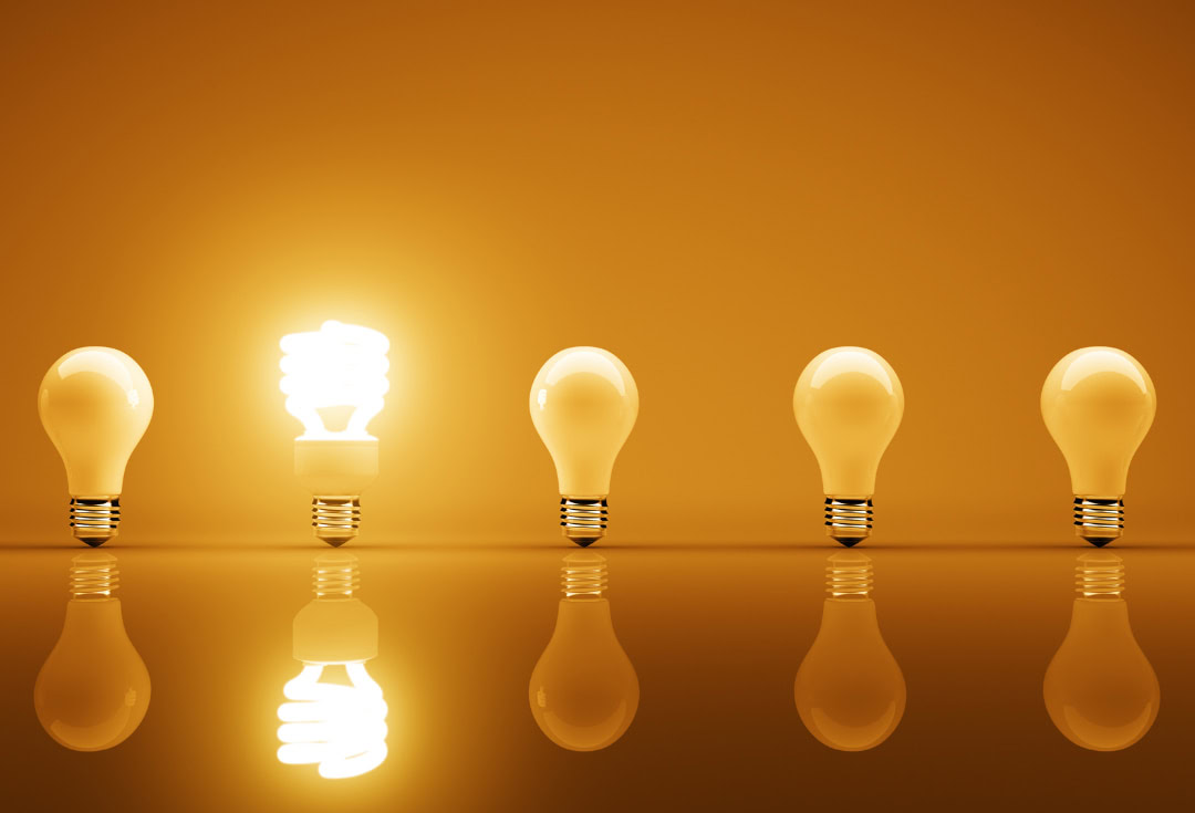 Common Causes of Lights Flickering