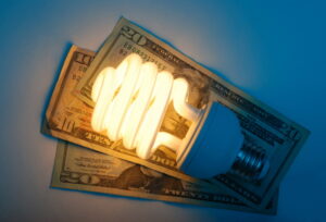 FAQs for Ryan Electric, your Kansas City electrician. Call us today!