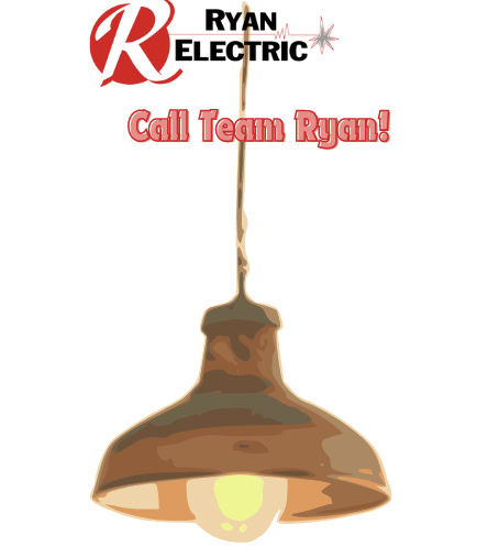 Lighting Your Home