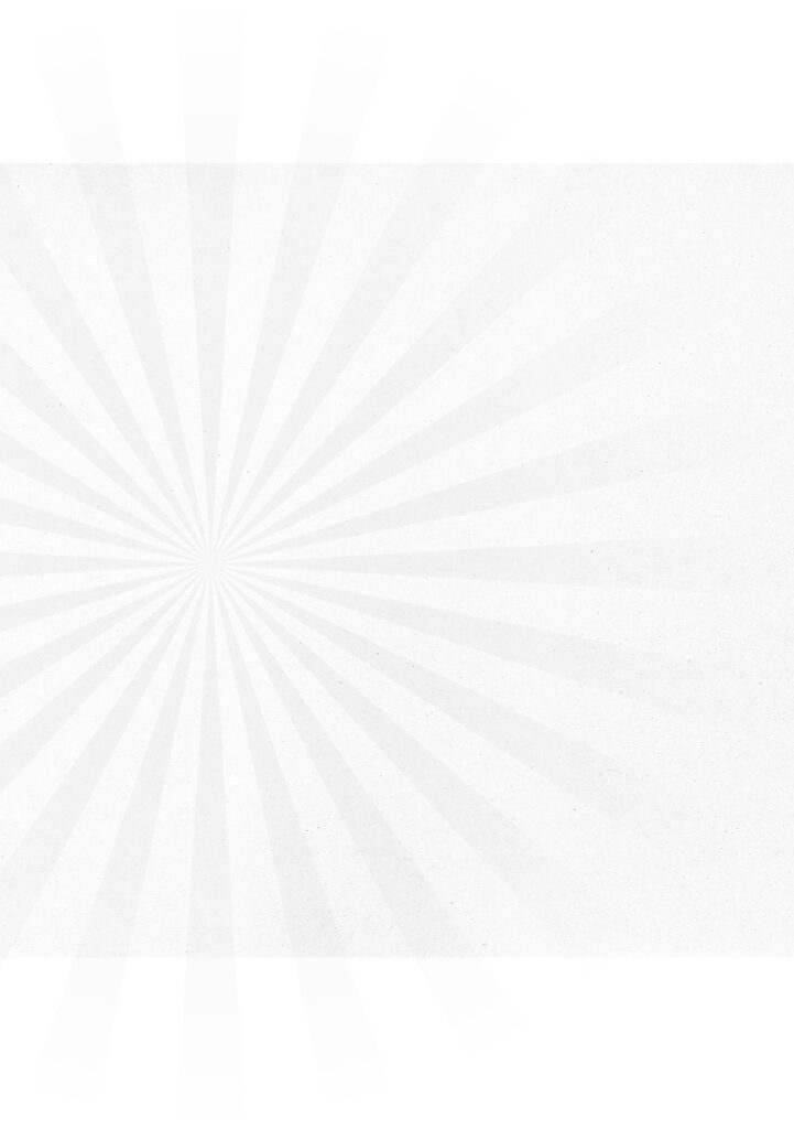 Tile 1 Bg